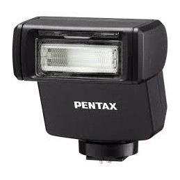 Pentax Blitz Flash AF201FG